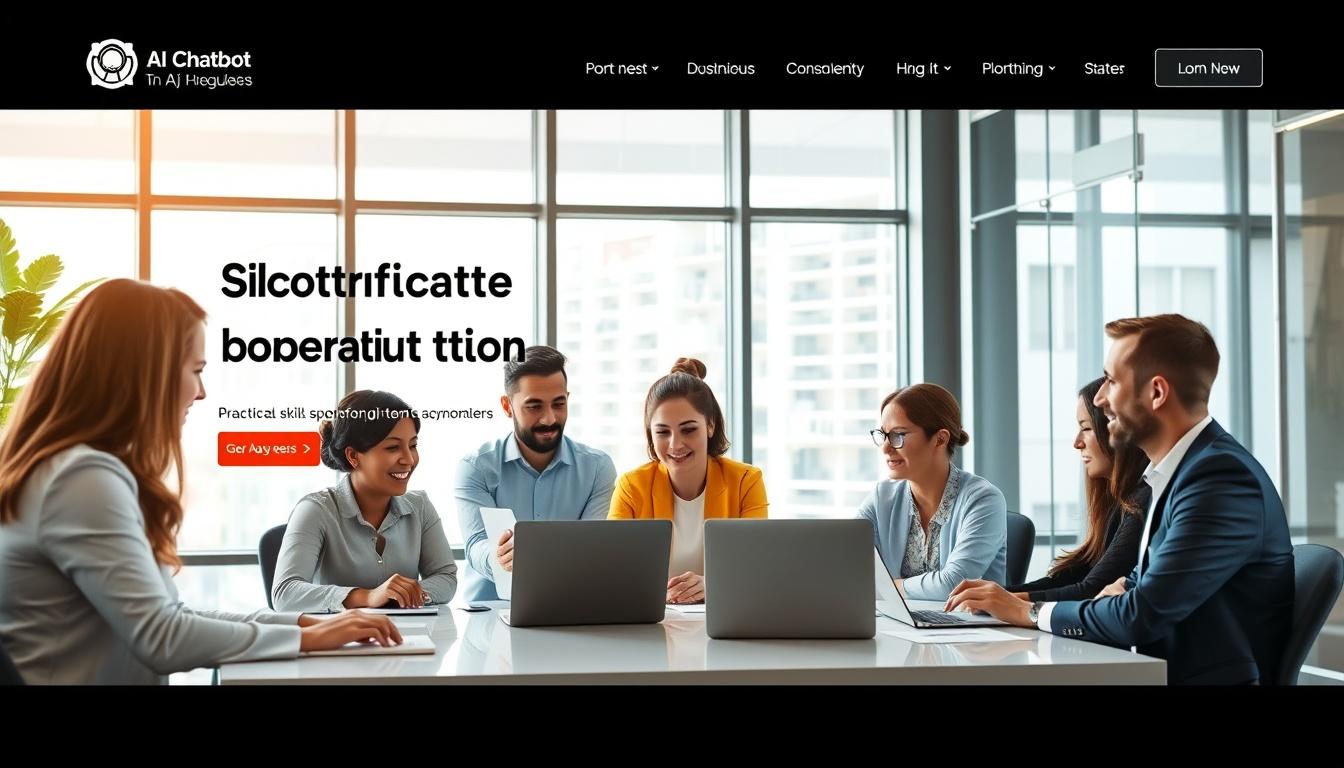 Pricing hero visual